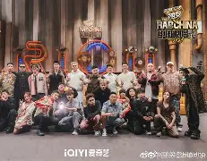 Uzi巅峰对决，字母哥与70激战拜仁分钟，绝杀胜负难料！