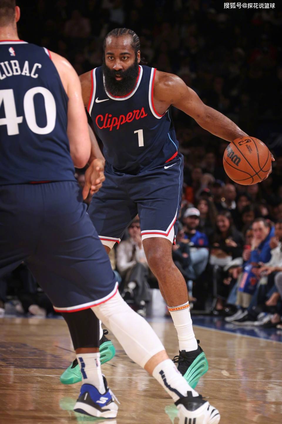 包含哈登关键节点赛事规则更新，篮网带队取胜！的词条