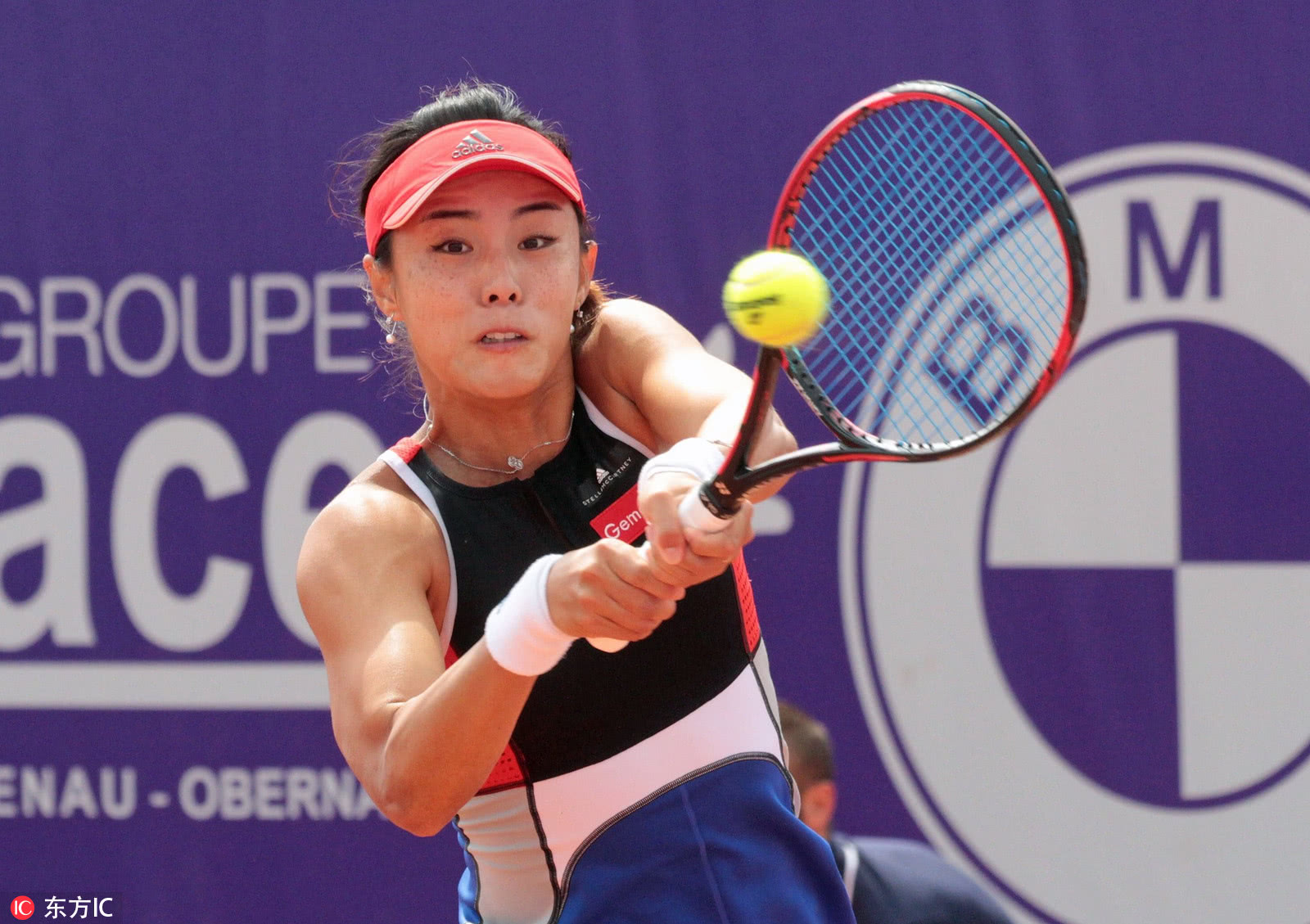 阿扎伦卡新星爆冷表现惊艳，瑞士队未来可期！的简单介绍